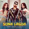 Sona Lagda - SukhE